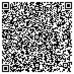 QR code with BaF West Ga. L.L.C. contacts