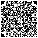 QR code with K & D Poultry contacts