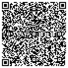 QR code with Bakers Book Store Com contacts
