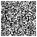 QR code with Body Central contacts