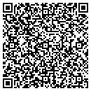 QR code with 123 Moving And Storage contacts