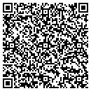 QR code with North Parc Condominiums contacts