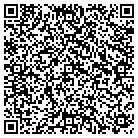 QR code with Spindletop Restaurant contacts