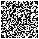 QR code with 1 800 Pack contacts