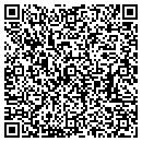 QR code with Ace Drywall contacts