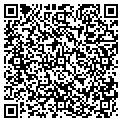 QR code with Stake N Shake 519 contacts