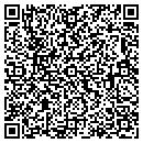 QR code with Ace Drywall contacts