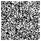 QR code with 24/7 Moving contacts