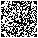 QR code with Acme C&W Co contacts