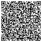 QR code with Maggie's Bath House contacts