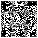 QR code with 24/7 Moving Services contacts