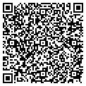 QR code with Adtsllc contacts