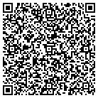 QR code with A Plus Processing Of Tampa contacts
