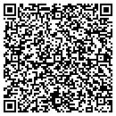 QR code with Millenium Entertainment LLC contacts