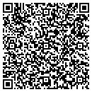 QR code with 2 Men & A Mower contacts
