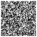 QR code with Desktop Applications Inc contacts