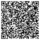 QR code with Barnes & Noble contacts