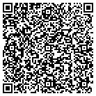 QR code with Mills Entertainment LLC contacts