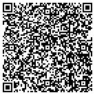 QR code with Mirage Entertainment LLC contacts