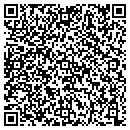 QR code with 4 Elements Inc contacts