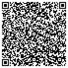 QR code with San Simeon Condominiums contacts