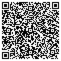 QR code with Cachet Impressions contacts