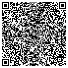 QR code with Texas Rose Restaurant & Club contacts