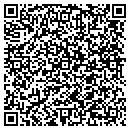 QR code with Mmp Entertainment contacts