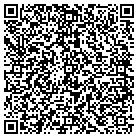 QR code with Mmp Guided Entertainment LLC contacts