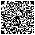 QR code with A1 Moving & Storage contacts