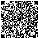 QR code with Sierra Madre Condominums Hoa contacts