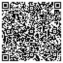 QR code with Klene's Bait Shop & R V Park contacts