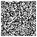 QR code with Caplan Elya contacts
