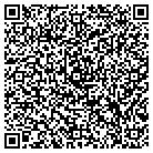 QR code with Ramona M Chance Attorney contacts