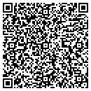 QR code with Ables Drywall contacts