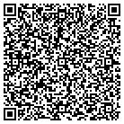 QR code with Starpoint Cobalt Condos Alarm contacts