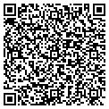 QR code with Abrams Drywall contacts