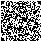 QR code with Mitel Networks Inc contacts