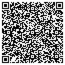 QR code with Abc Moving contacts