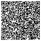 QR code with Starpointe Corriente contacts