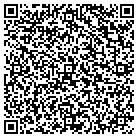 QR code with ABC Moving Center contacts