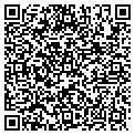 QR code with A Better Mover contacts