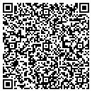 QR code with Adams Drywall contacts