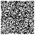 QR code with Cash For Clothes Etc Limited Inc contacts