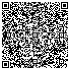 QR code with Mojo Media & Entertainment LLC contacts