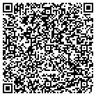 QR code with Tapistry on Central Condo Assn contacts
