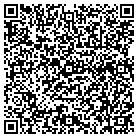 QR code with Toscana Condominium Assn contacts