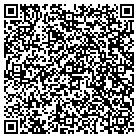 QR code with Monteray Entertainment LLC contacts