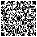 QR code with Abfu-Pack Moving contacts