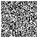 QR code with Tgi Friday's contacts